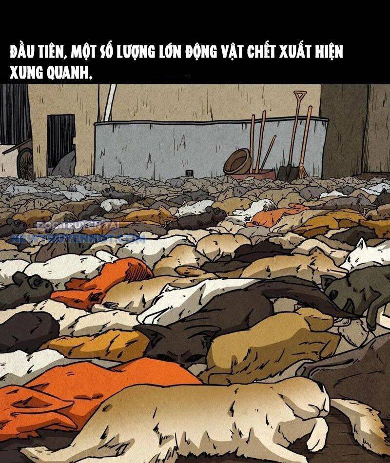 Chương 107 - Trang 45