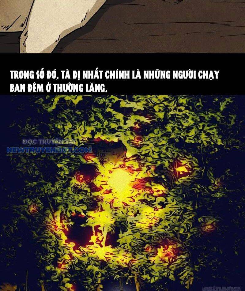 Chương 107 - Trang 47
