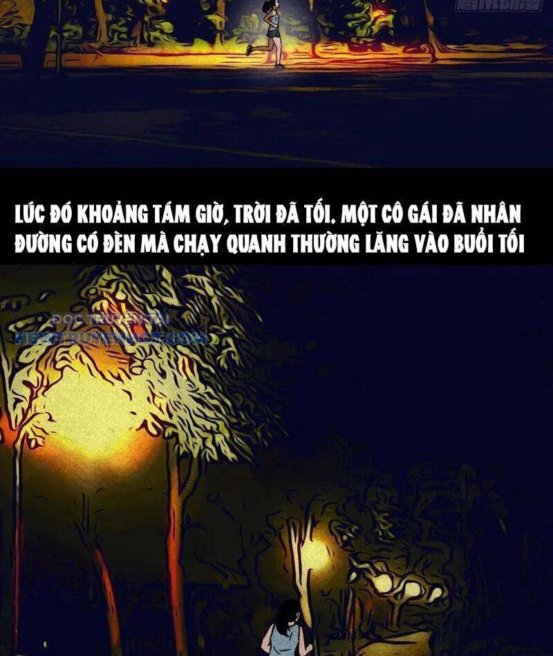 Chương 107 - Trang 48