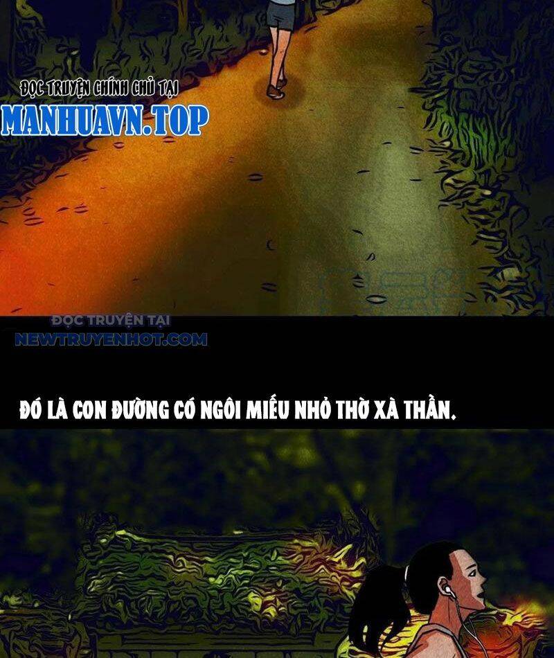 Chương 107 - Trang 49