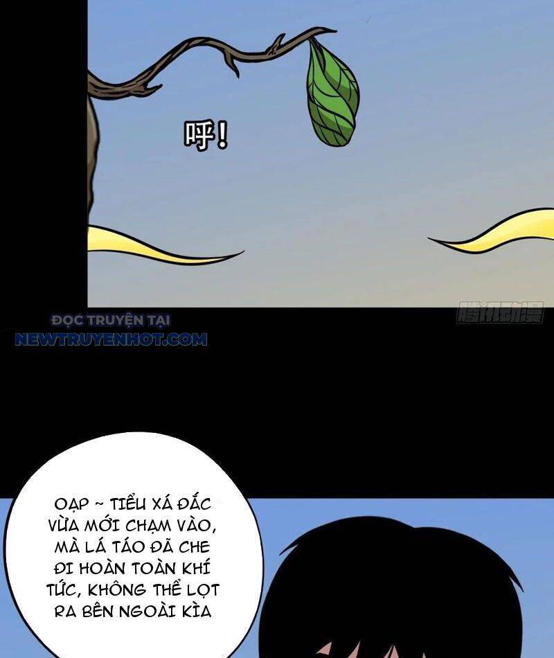 Chương 107 - Trang 6