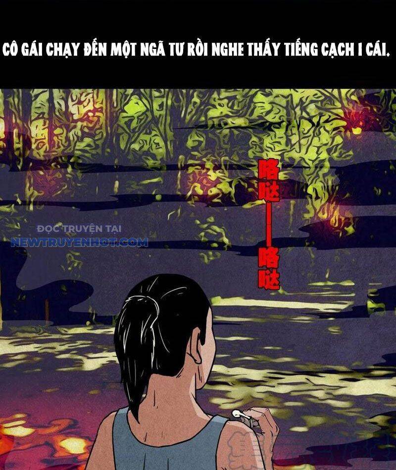 Chương 107 - Trang 53