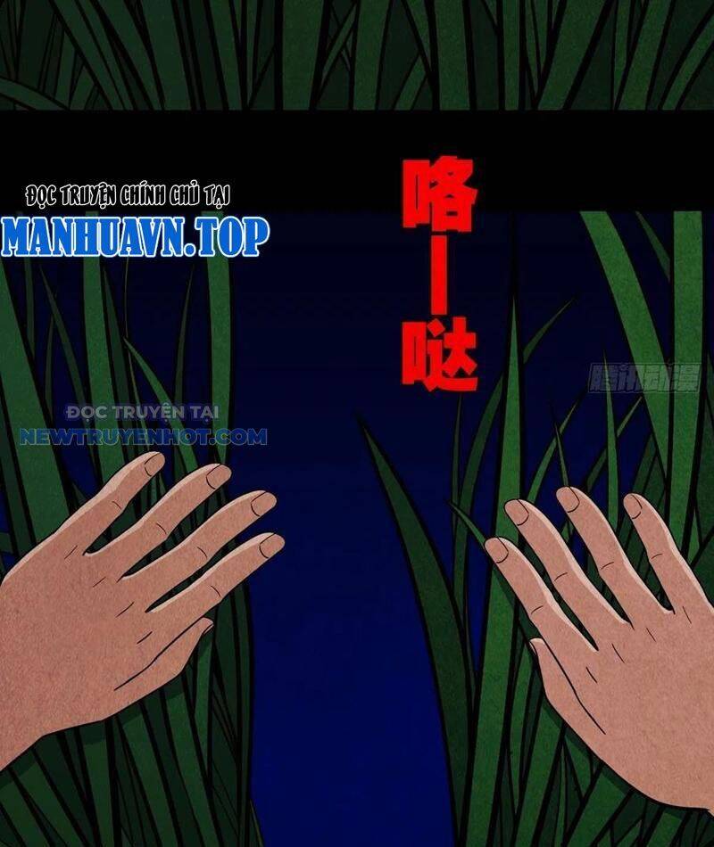 Chương 107 - Trang 57