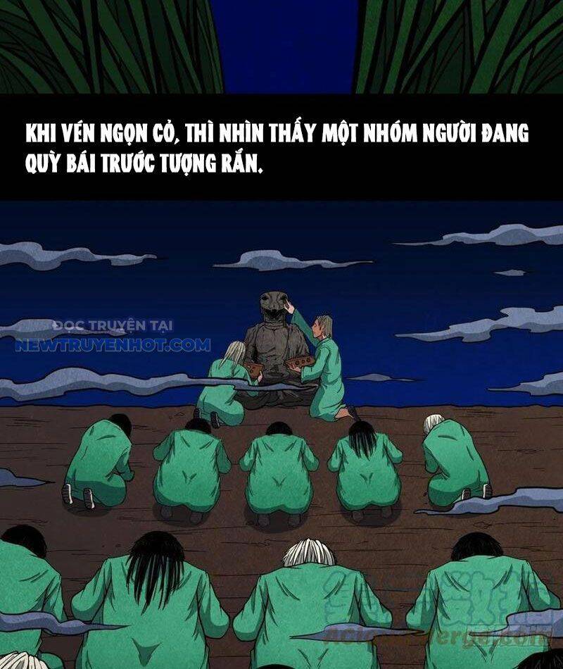 Chương 107 - Trang 58