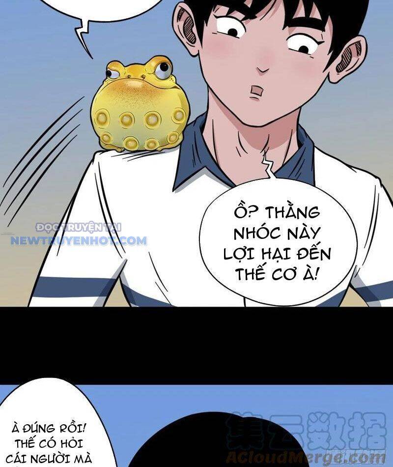 Chương 107 - Trang 7