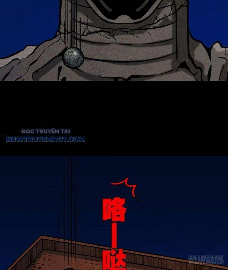 Chương 107 - Trang 64