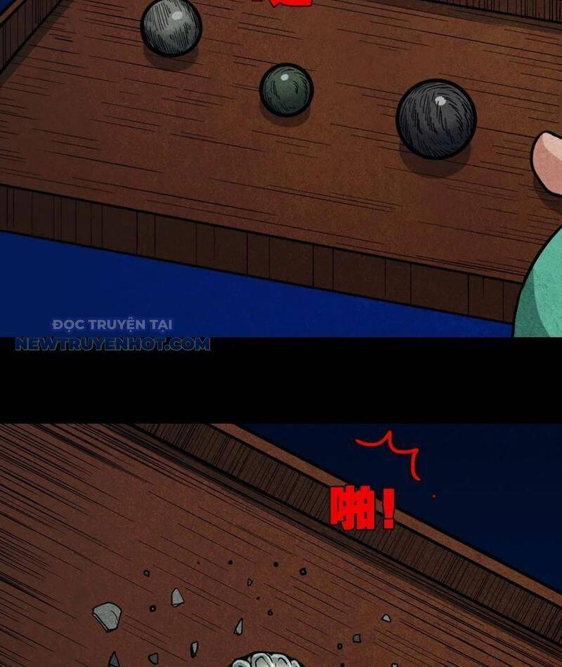 Chương 107 - Trang 65