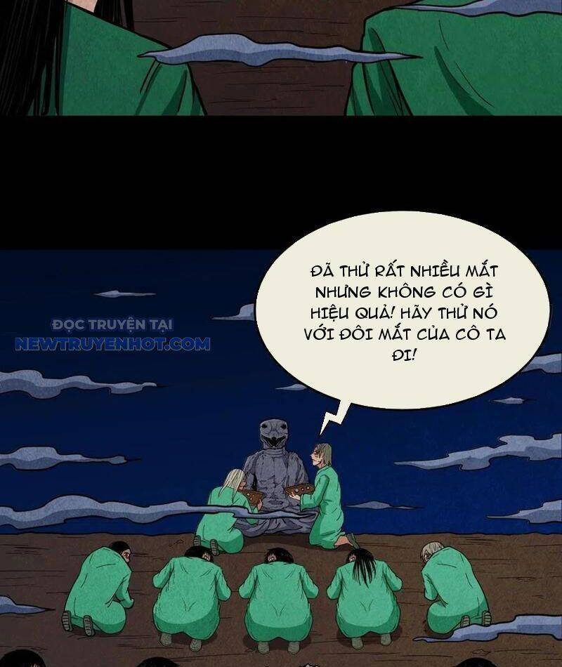 Chương 107 - Trang 69