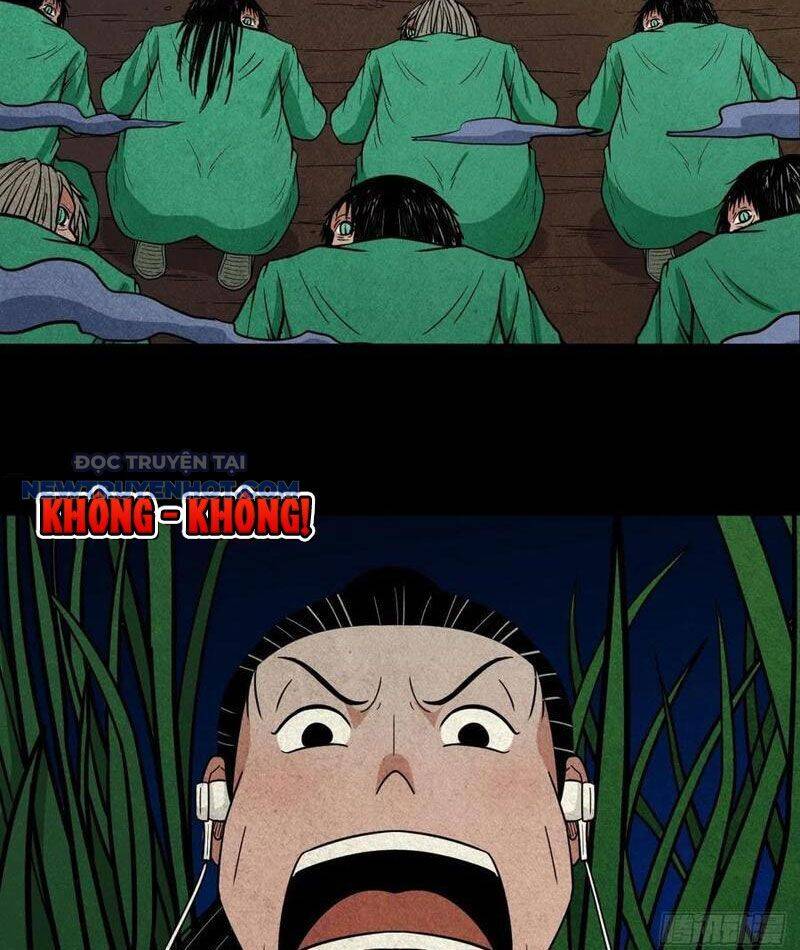 Chương 107 - Trang 70