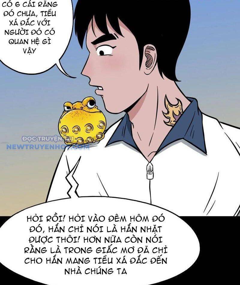 Chương 107 - Trang 8