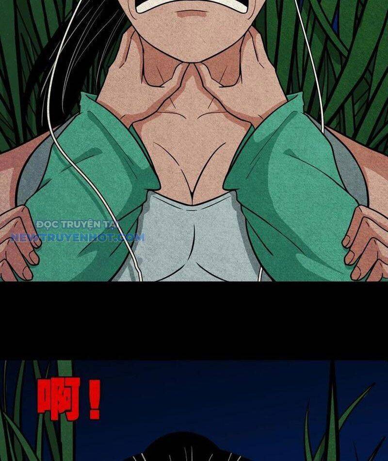 Chương 107 - Trang 71