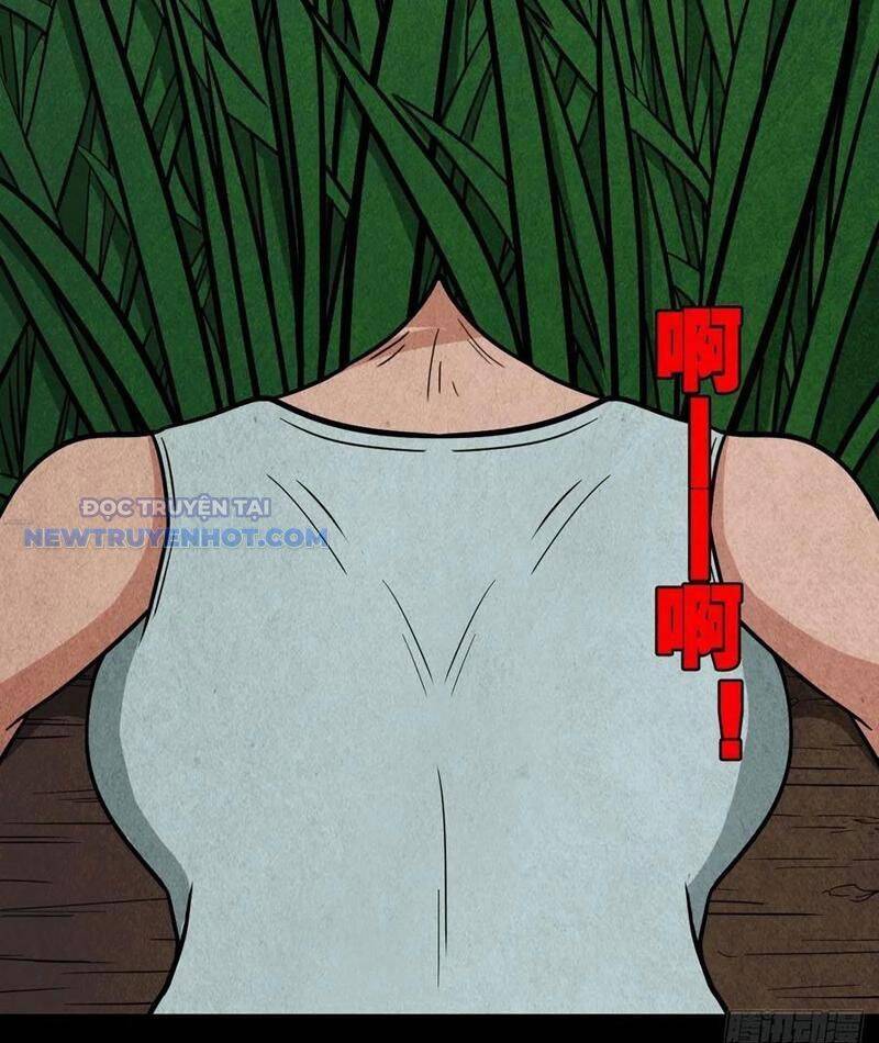 Chương 107 - Trang 73