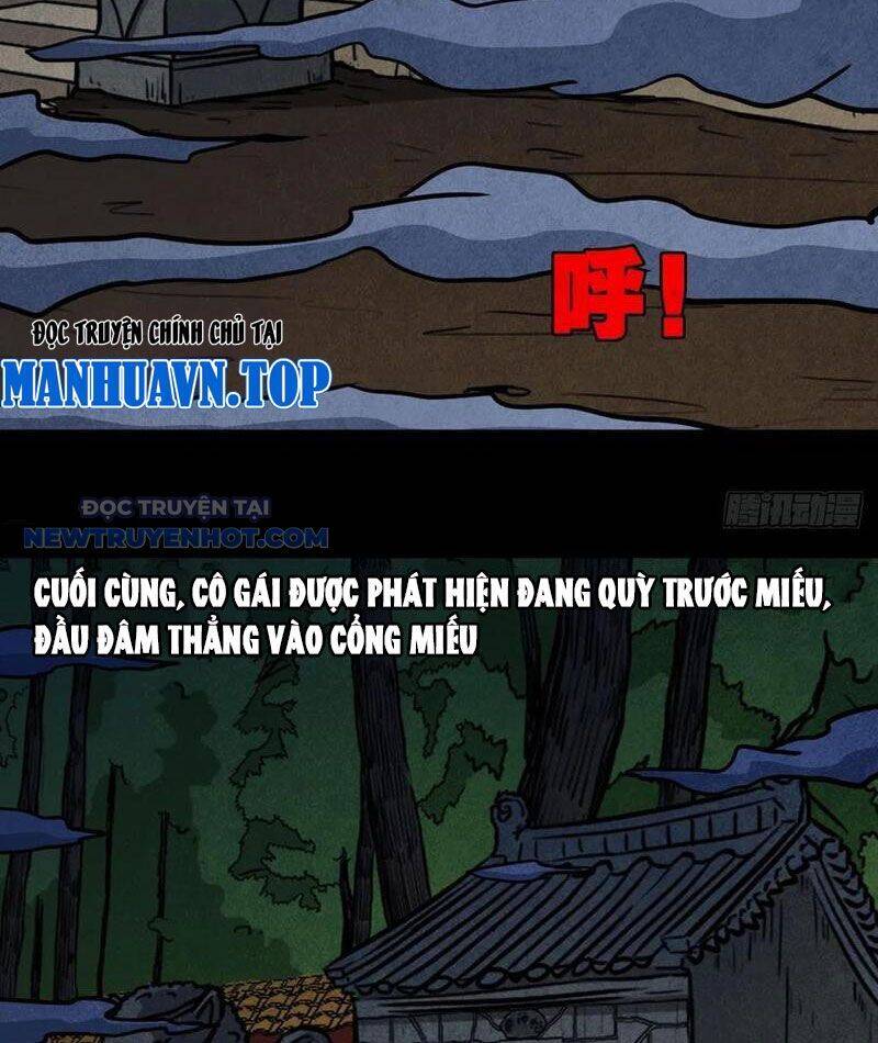Chương 107 - Trang 75