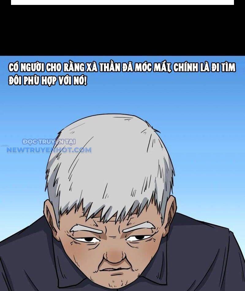 Chương 107 - Trang 77