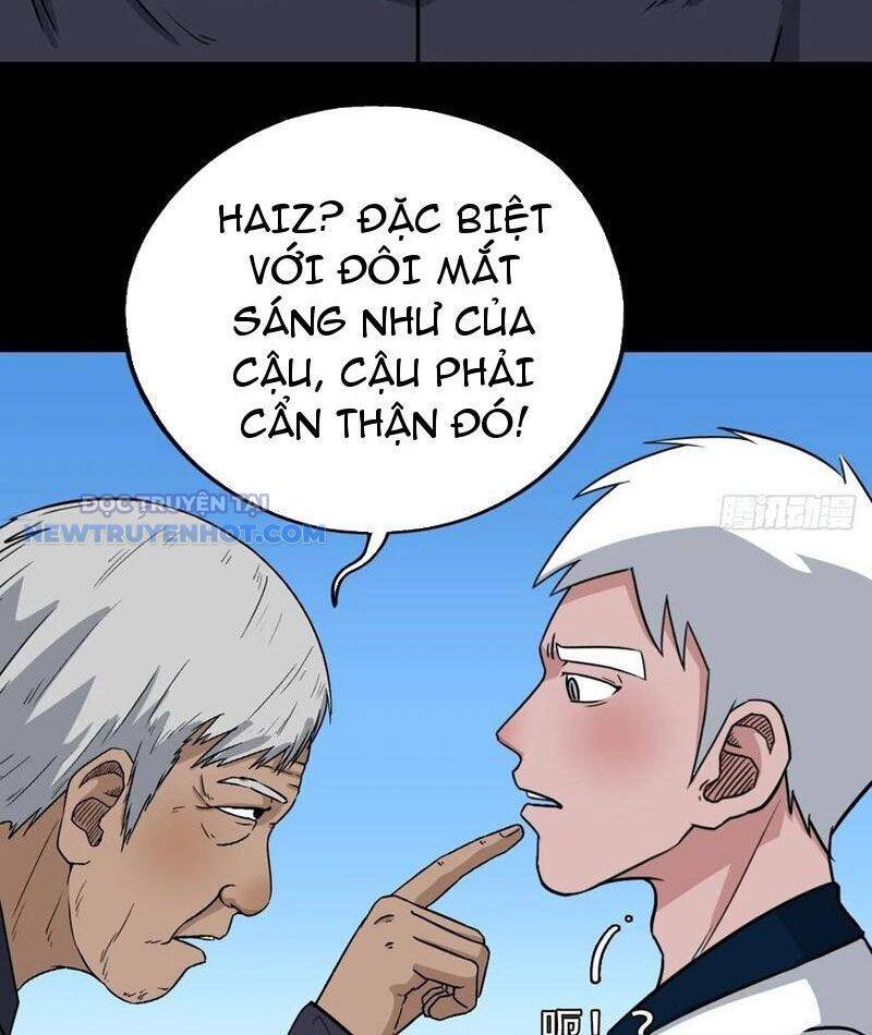 Chương 107 - Trang 78
