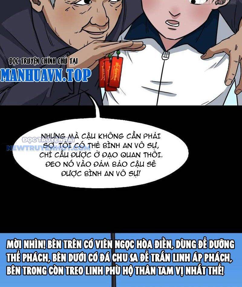 Chương 107 - Trang 80