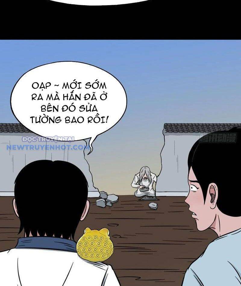 Chương 107 - Trang 9