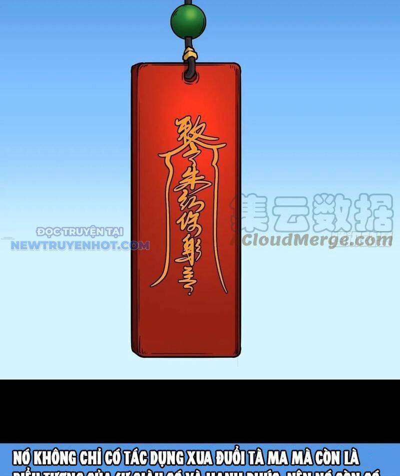 Chương 107 - Trang 81