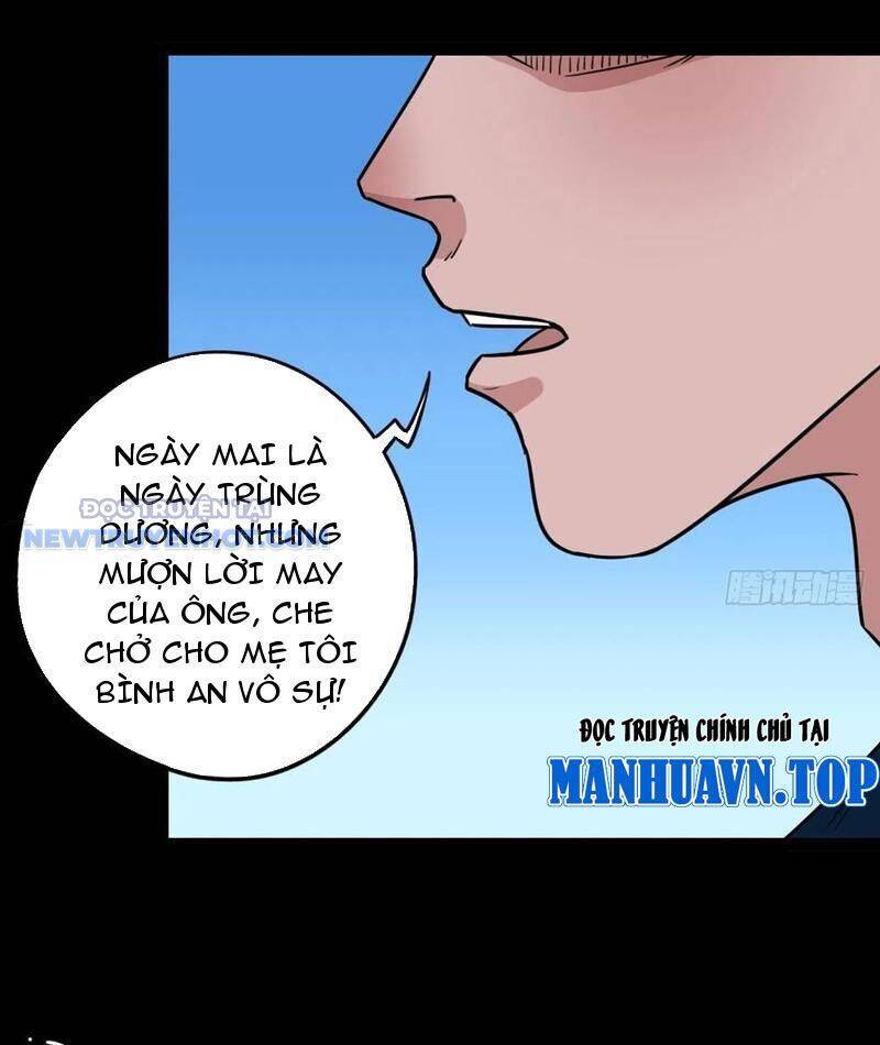 Chương 107 - Trang 84