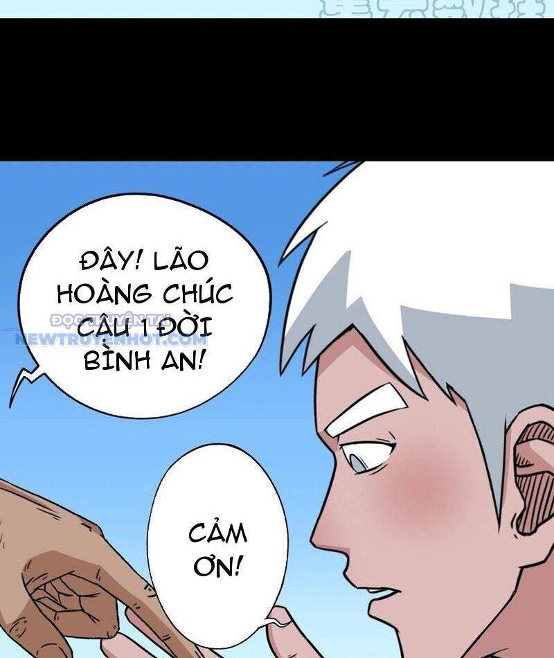 Chương 107 - Trang 86