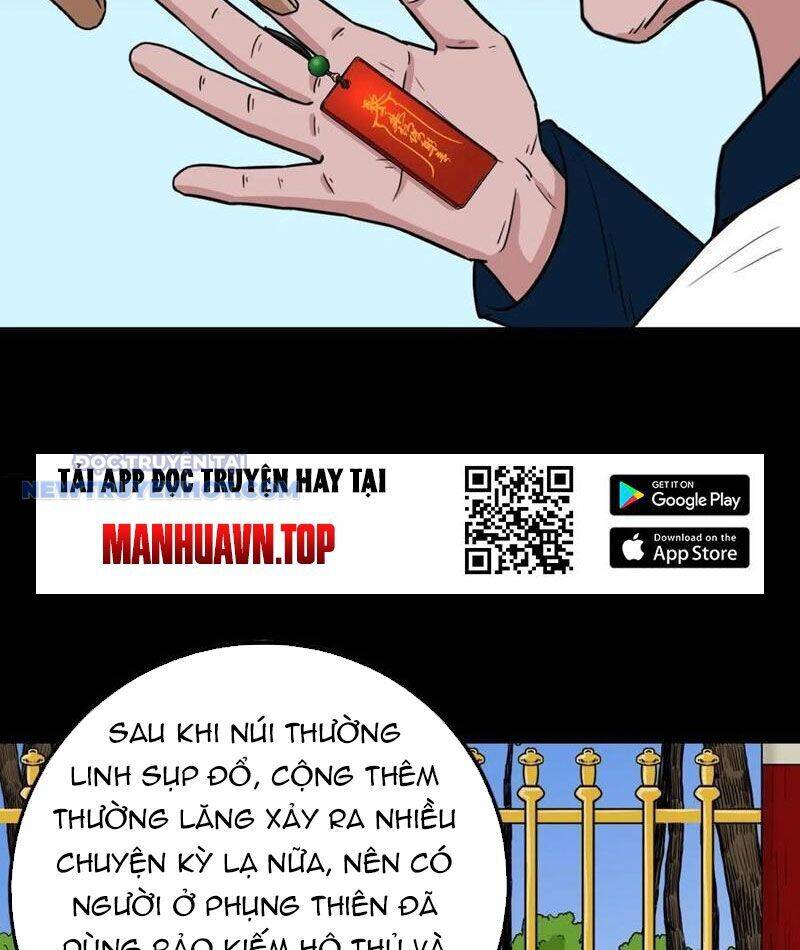 Chương 107 - Trang 87