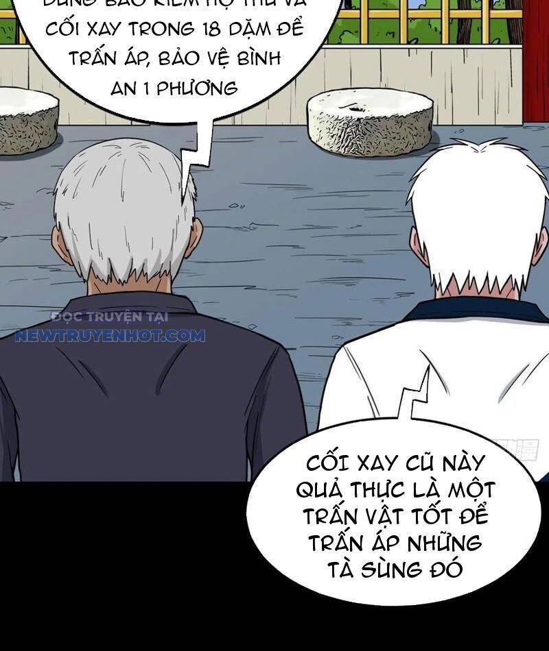 Chương 107 - Trang 88