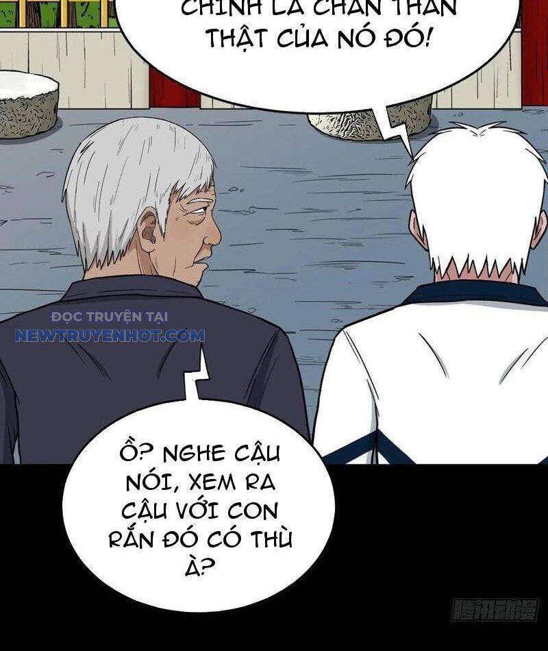 Chương 107 - Trang 90