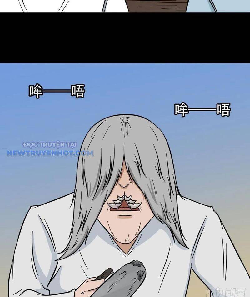 Chương 107 - Trang 10
