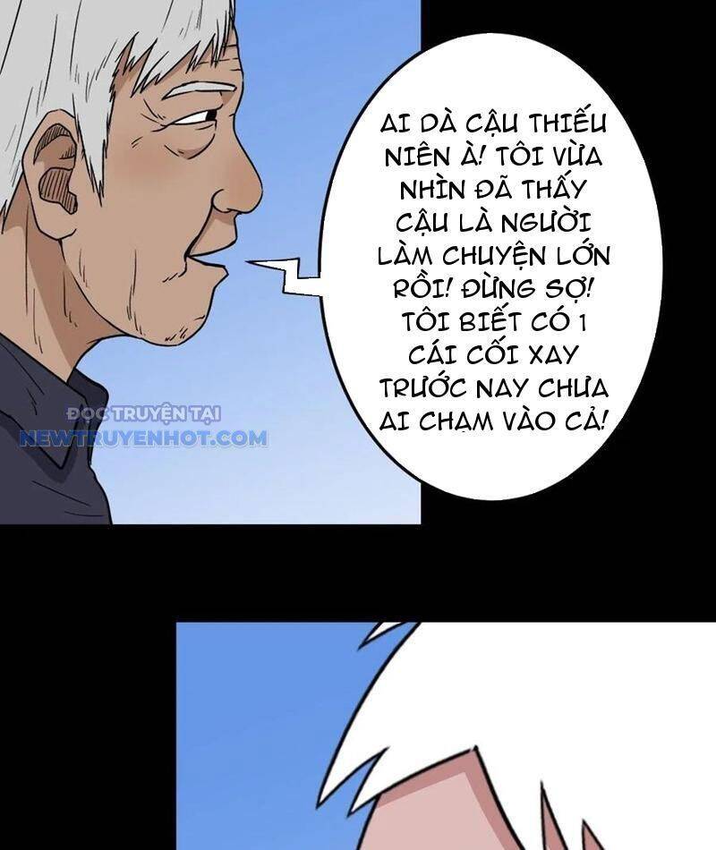 Chương 107 - Trang 92