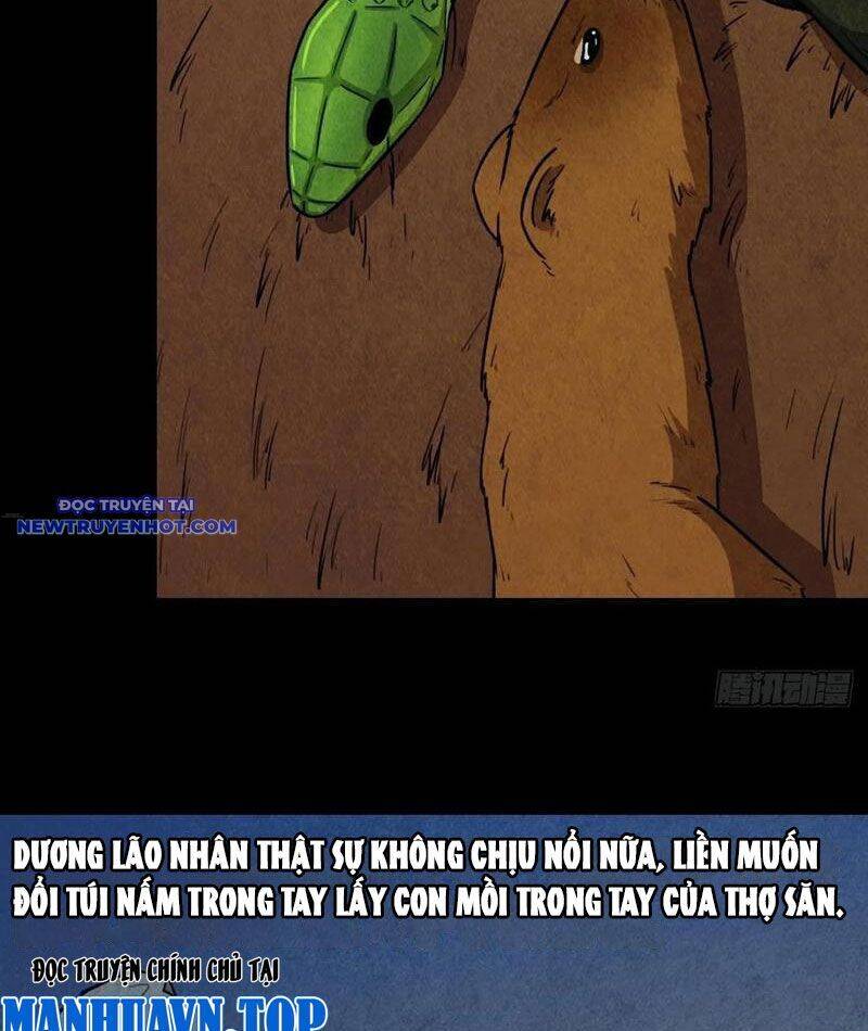 Chương 108 - Trang 13