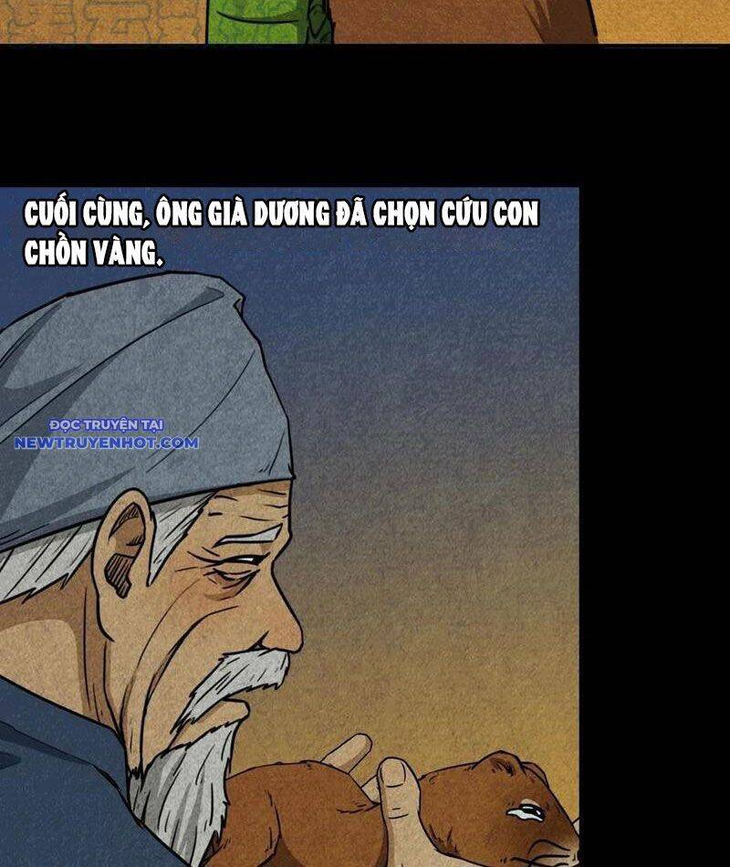 Chương 108 - Trang 16