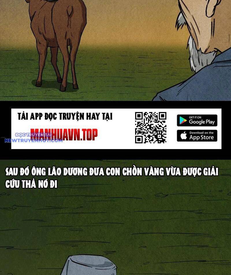 Chương 108 - Trang 18