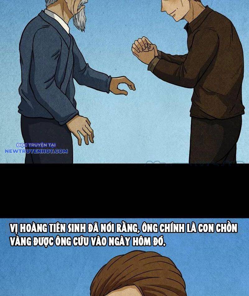 Chương 108 - Trang 23