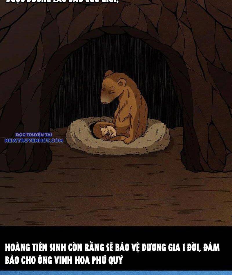 Chương 108 - Trang 25