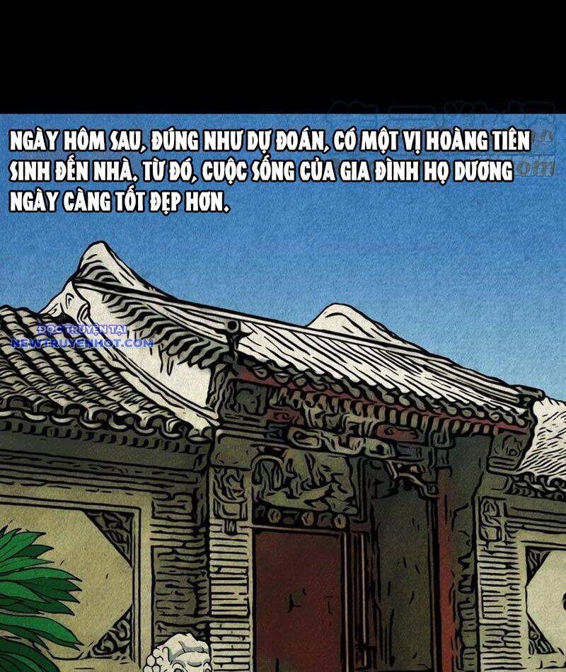 Chương 108 - Trang 27