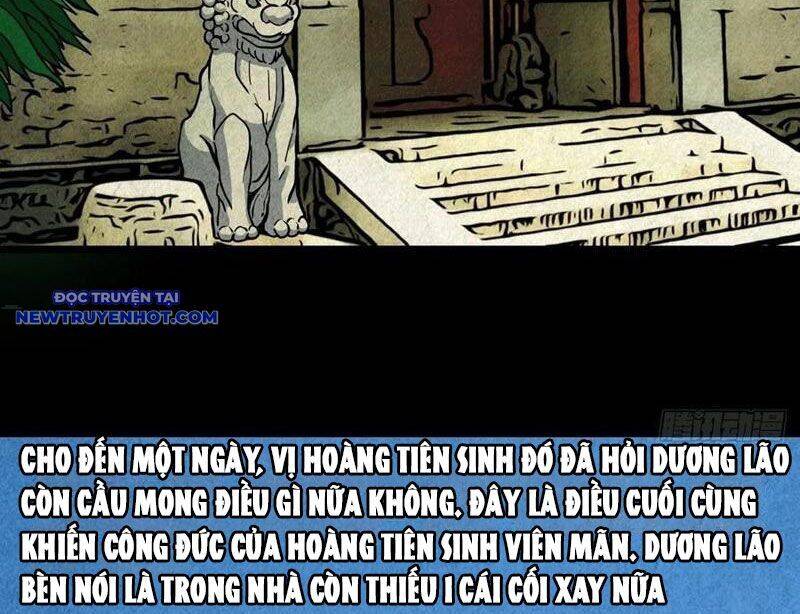 Chương 108 - Trang 28