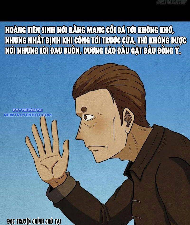 Chương 108 - Trang 30