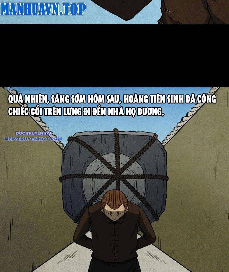 Chương 108 - Trang 31
