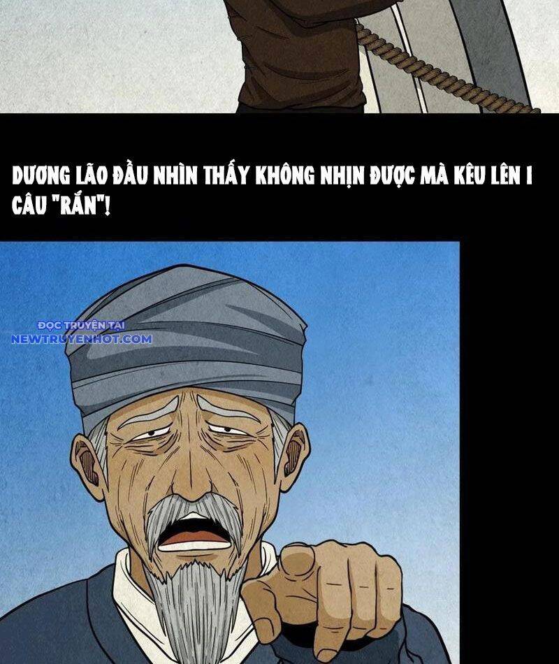 Chương 108 - Trang 34