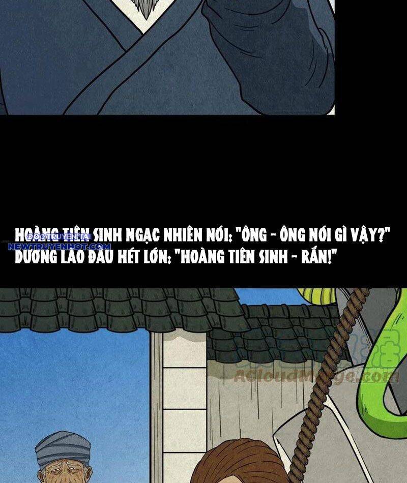 Chương 108 - Trang 35