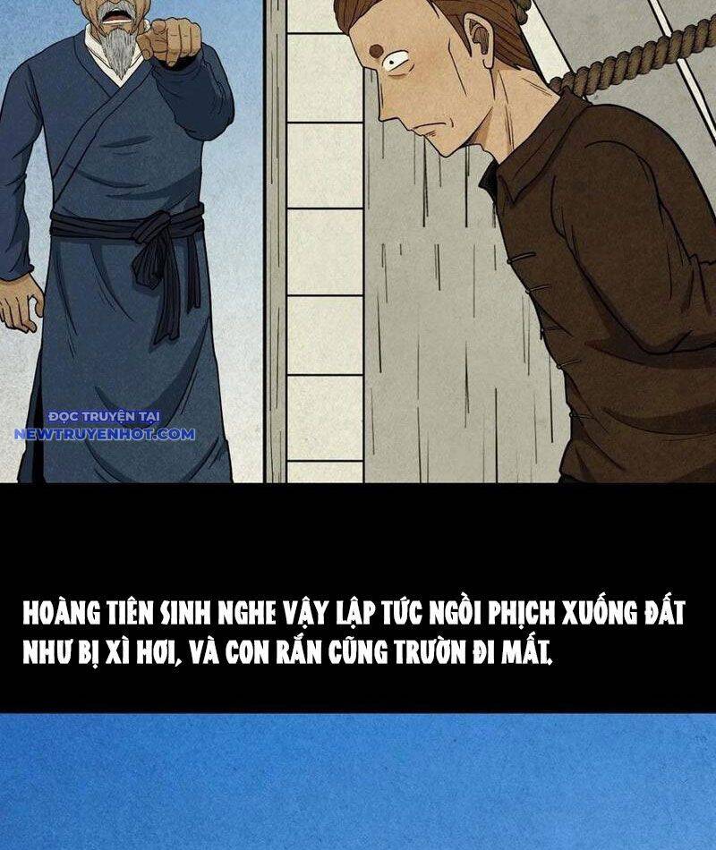 Chương 108 - Trang 36