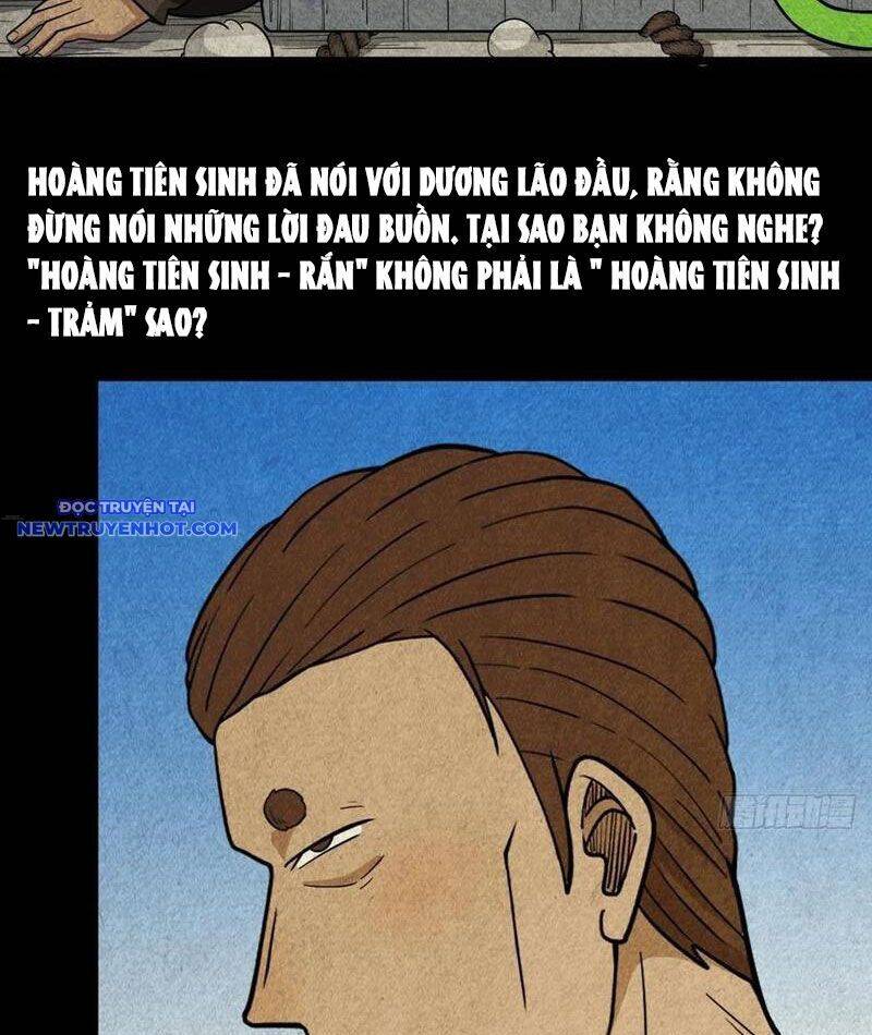 Chương 108 - Trang 38