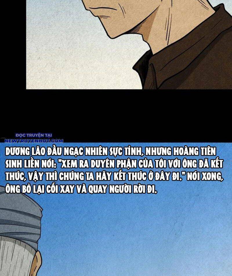 Chương 108 - Trang 39