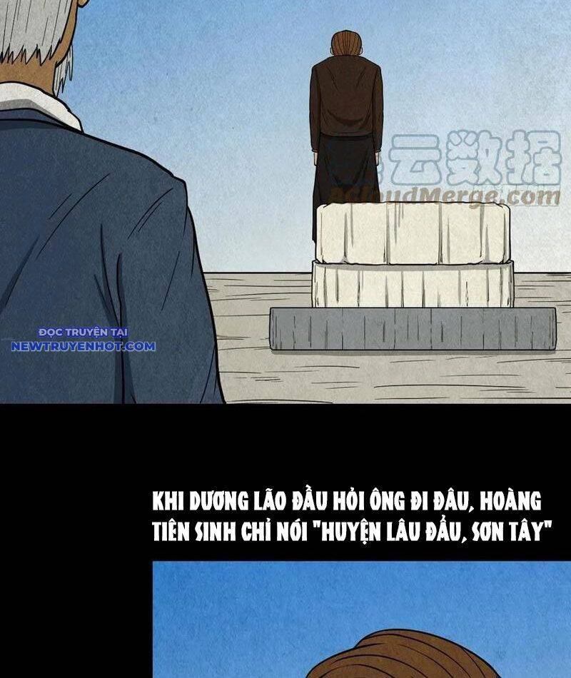 Chương 108 - Trang 40