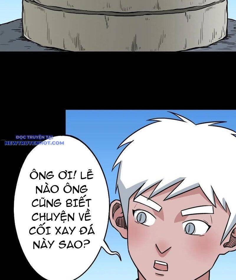 Chương 108 - Trang 5