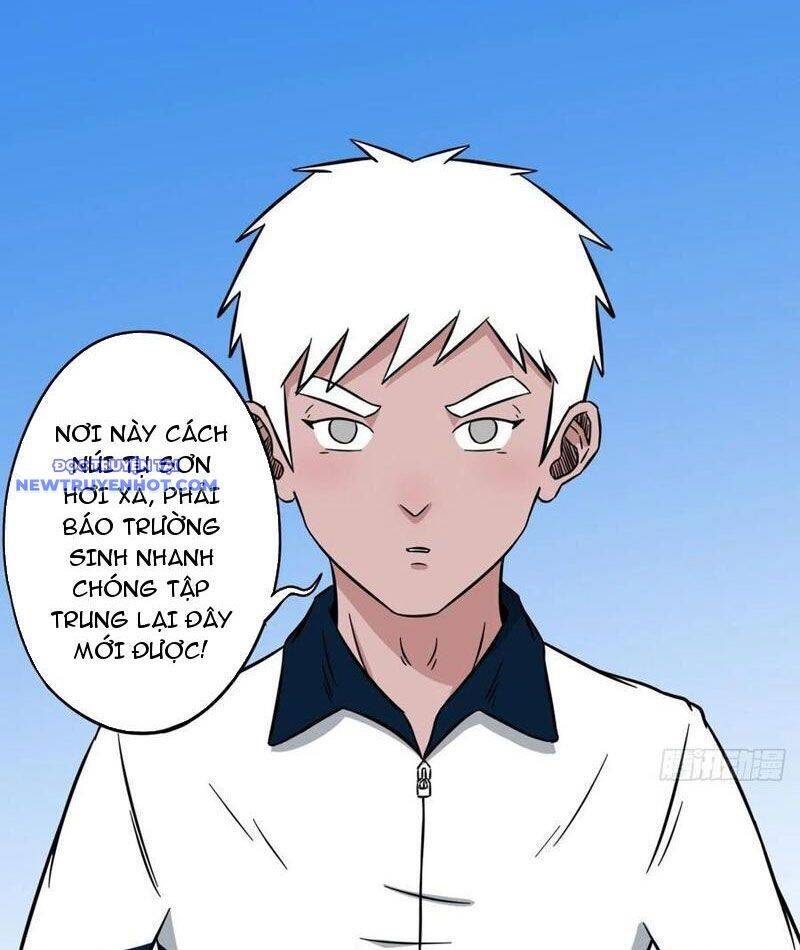 Chương 108 - Trang 47