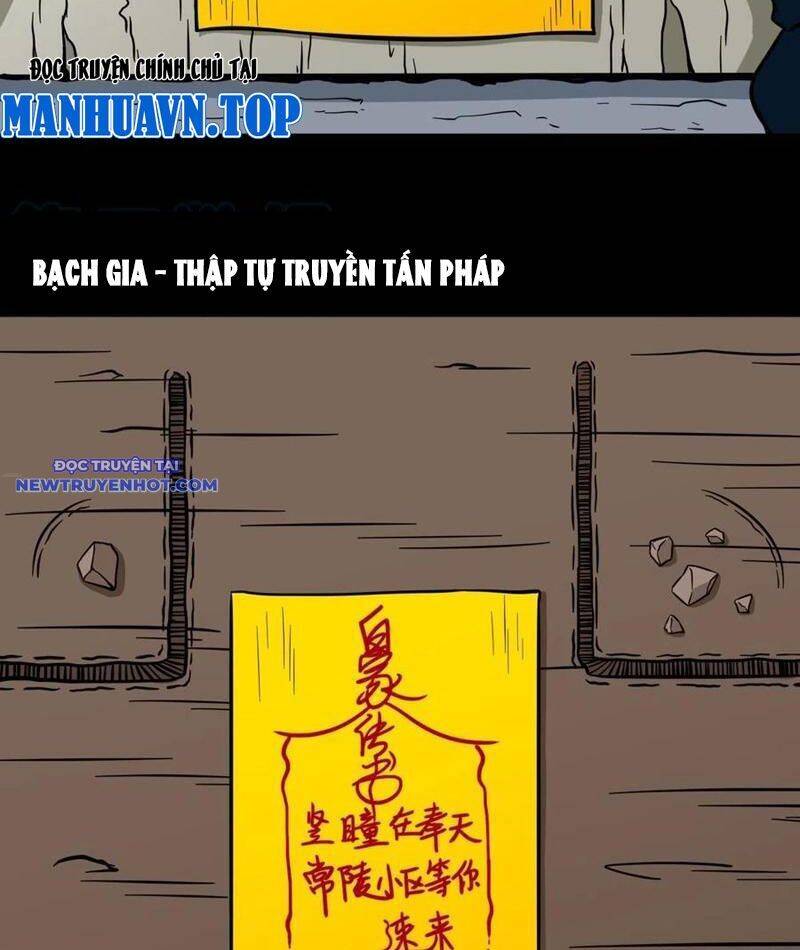 Chương 108 - Trang 49