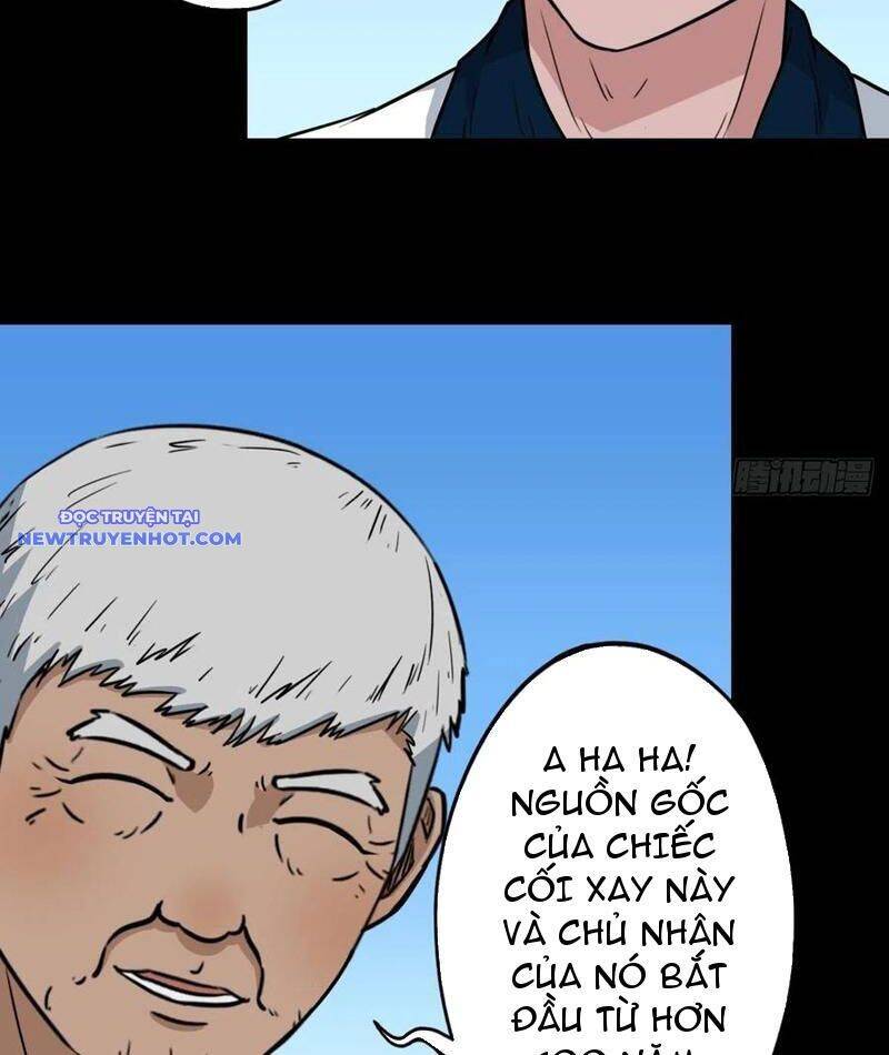Chương 108 - Trang 6