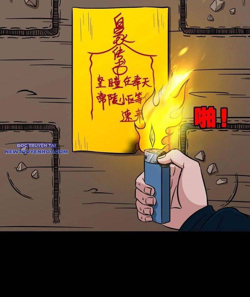 Chương 108 - Trang 51