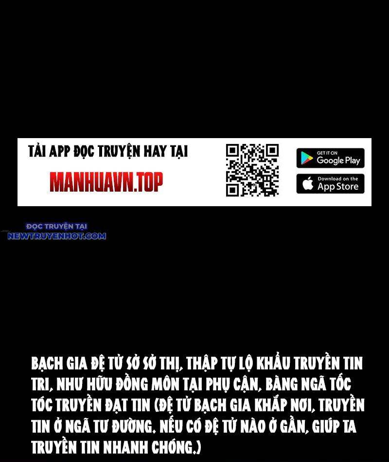 Chương 108 - Trang 53